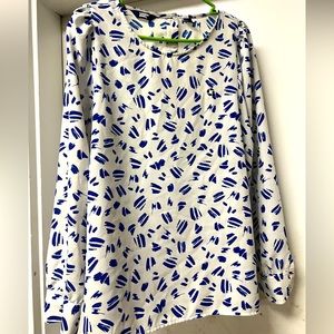 Chase Bank Lands end